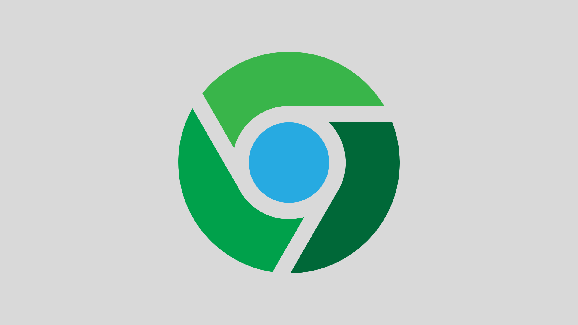 ব্রাউজার এক্সটেনশন যুক্ত করতে Chrome Web Store ব্যবহার করুন