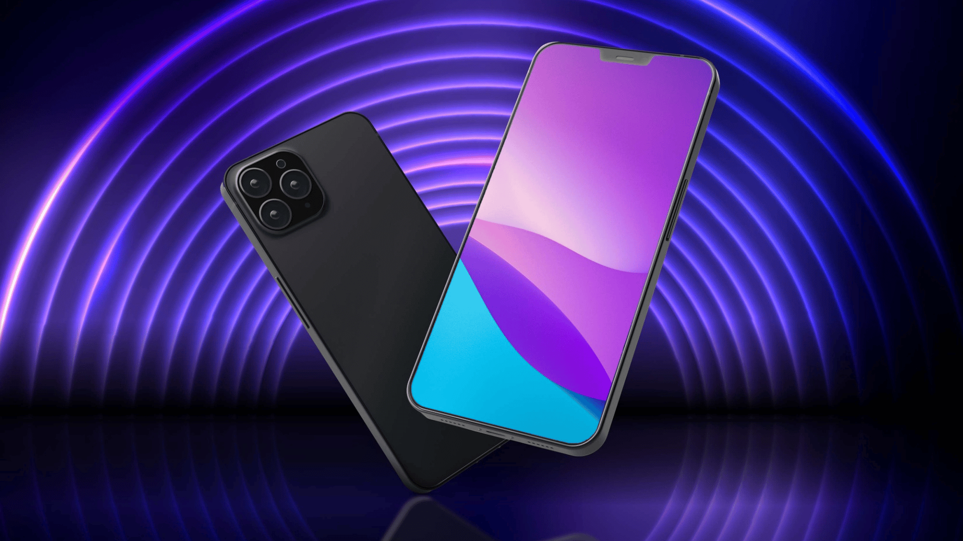 Available ডিভাইস গুলোর Price এবং Range