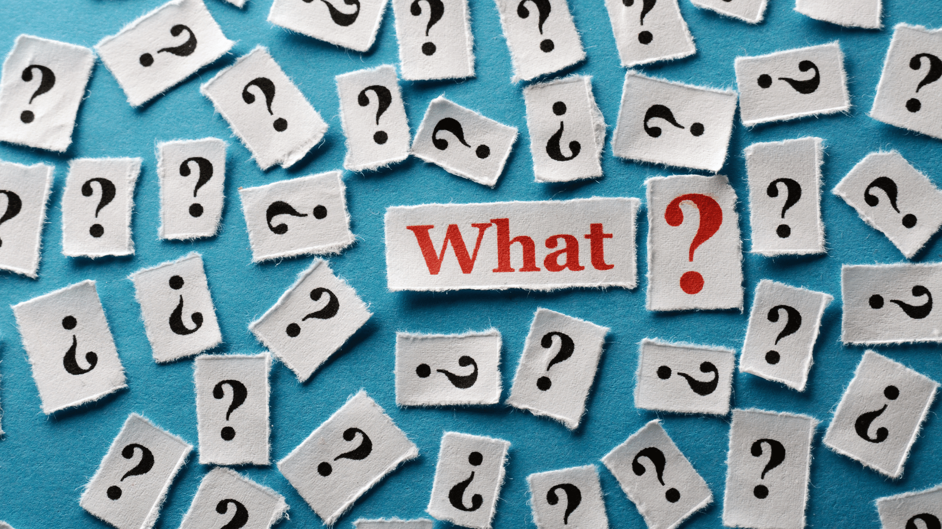 টিউন থাম্বনেইল কী?