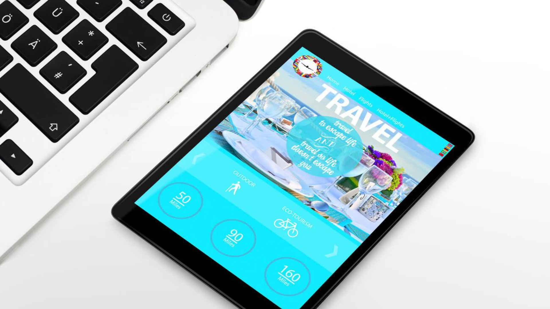 বর্তমানে সবচেয়ে লাভজনক ব্যবসা আইডিয়া