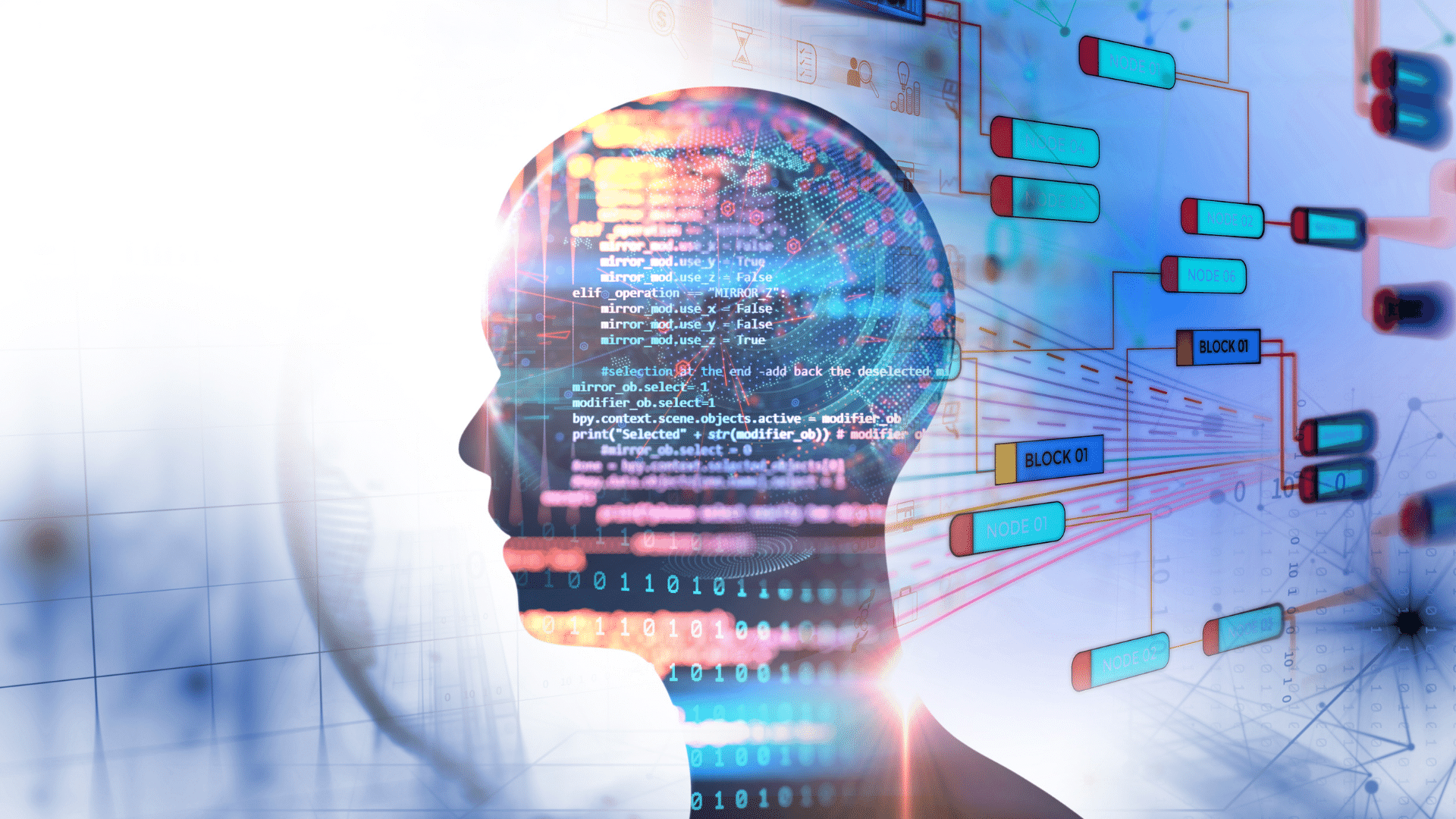 অ্যান্ড্রয়েডের এআই এবং সফটওয়্যার ফিচার বৃদ্ধি পেয়েছে