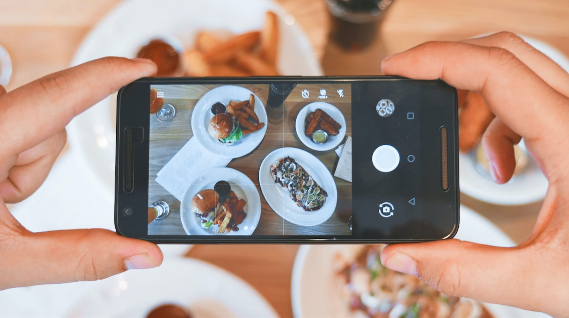 ফেসবুক স্টোরির মাধ্যমে ব্যবসার প্রচার 