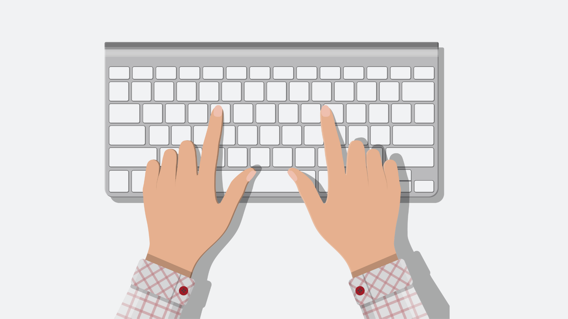 কিবোর্ড শর্টকাট এর মাধ্যমে Task bar এ Pin থাকা প্রোগ্রাম গুলো ওপেন