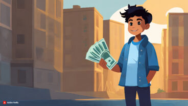 মোবাইল ব্যবহার করে অনলাইনে টাকা আয়ের ১০ টি উপায়