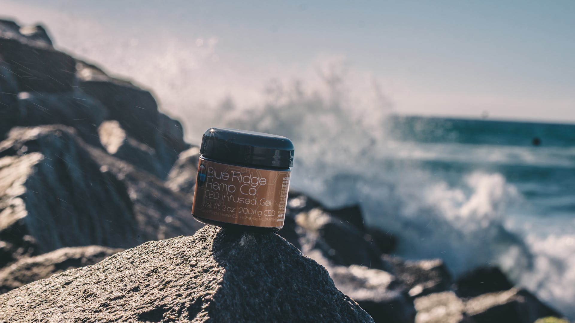 পণ্যের ছবি দেখে যাচাই করে কেনাকাটা করুন 