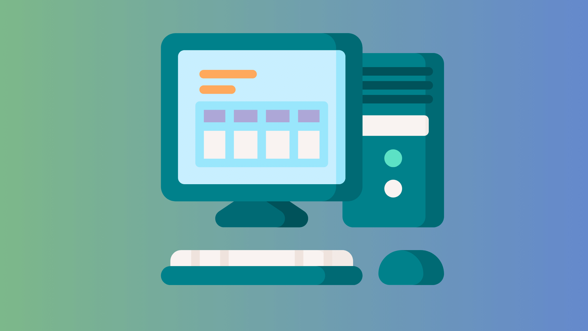 পিসিকে Sleep না করে Hibernate করুন