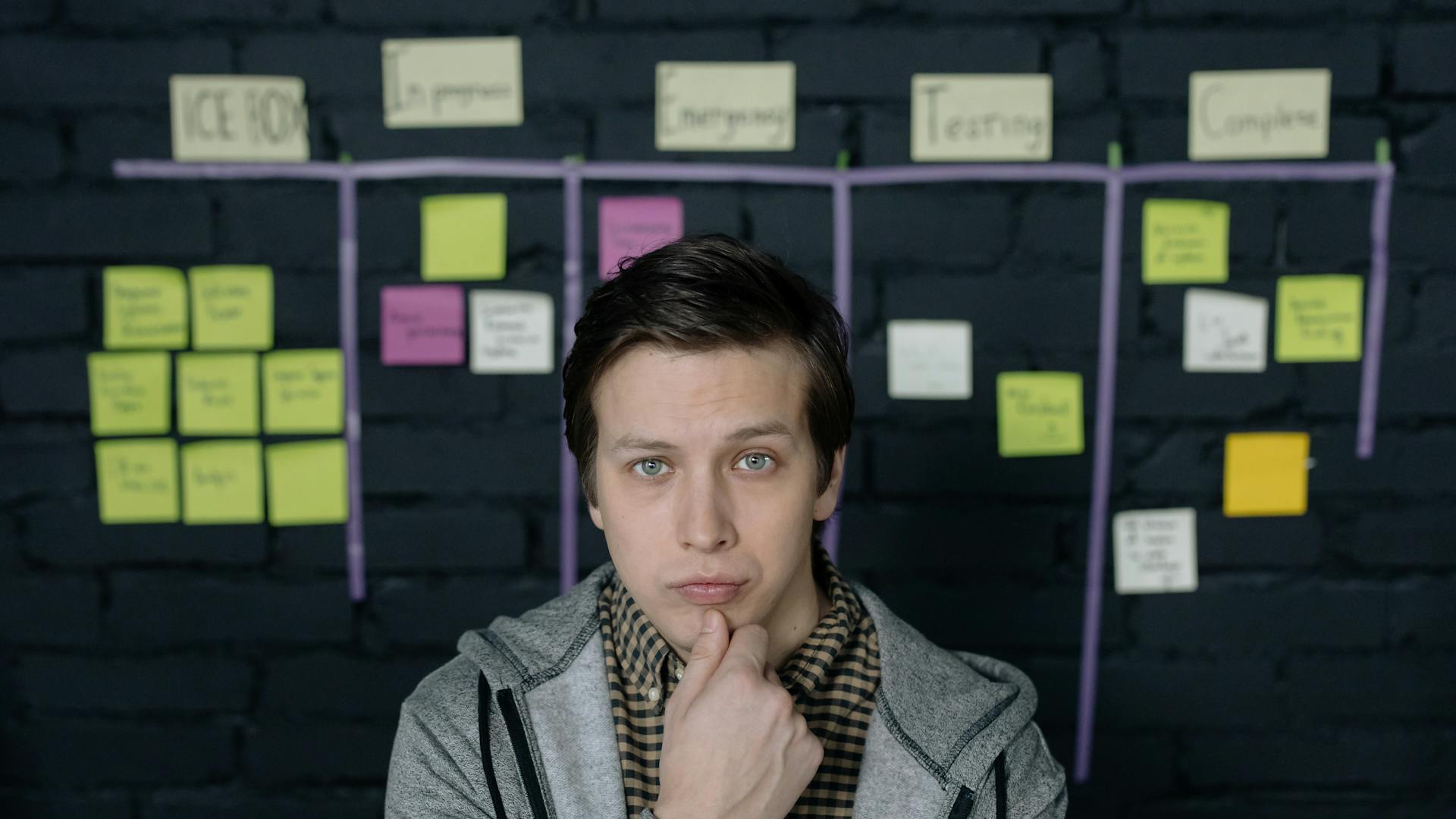 ফোন বুস্টার অ্যাপস: ফোন ফাস্ট করে নাকী আরো বেশি ক্ষতি করে?