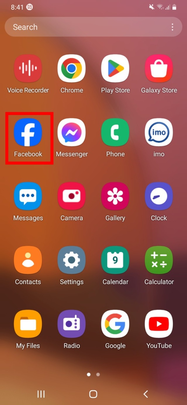 ফেসবুক আইডি নিরাপদ রাখার উপায়। ফেসবুকে ফ্রেন্ড লিস্ট গোপন করার উপায়।