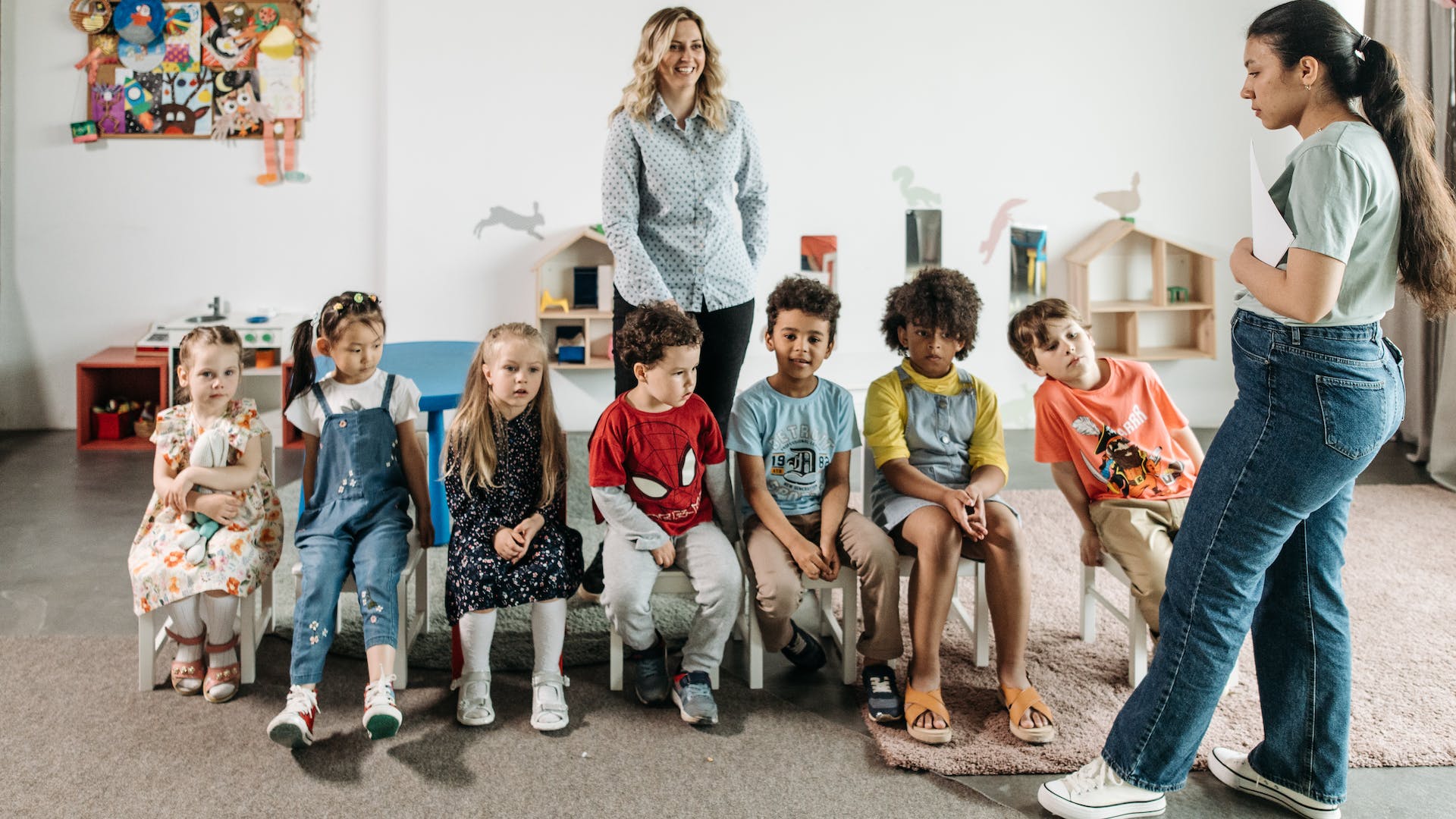 সামাজিক কর্মকাণ্ডে অংশগ্রহণ 