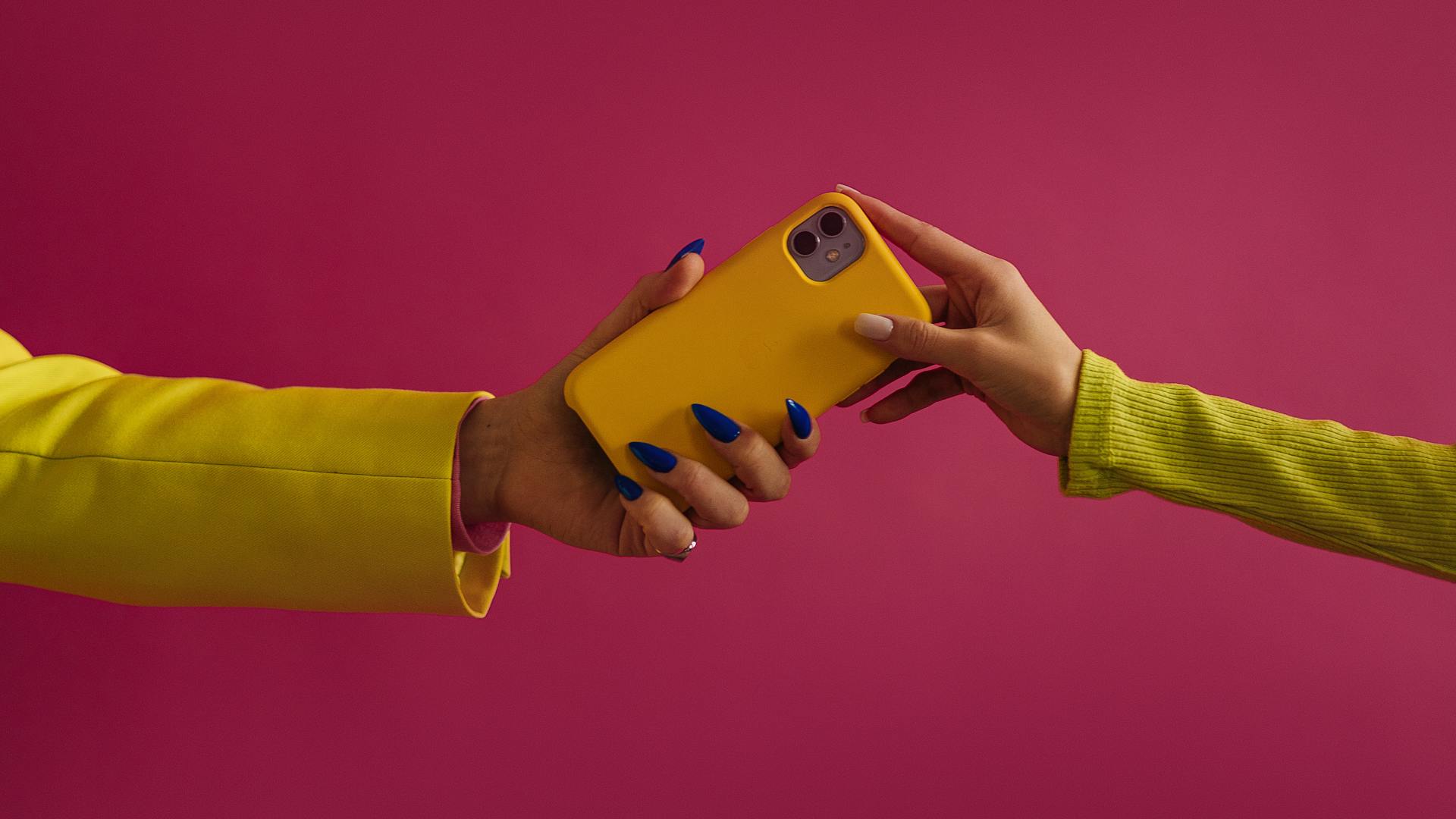 জিমেইল অ্যাকাউন্ট নিরাপদ রাখার উপায় 