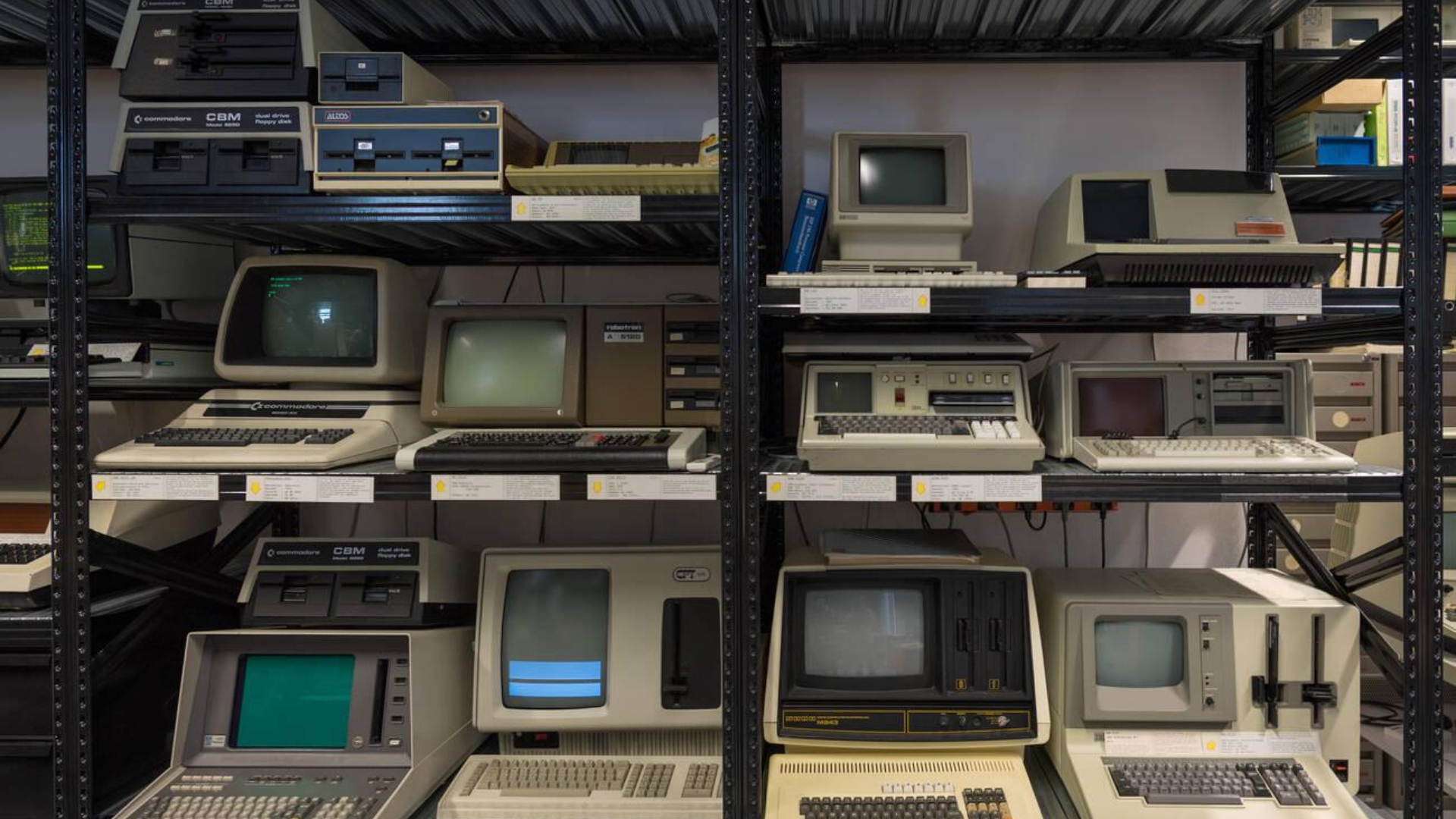 বর্তমানে সবচেয়ে লাভজনক ব্যবসা আইডিয়া