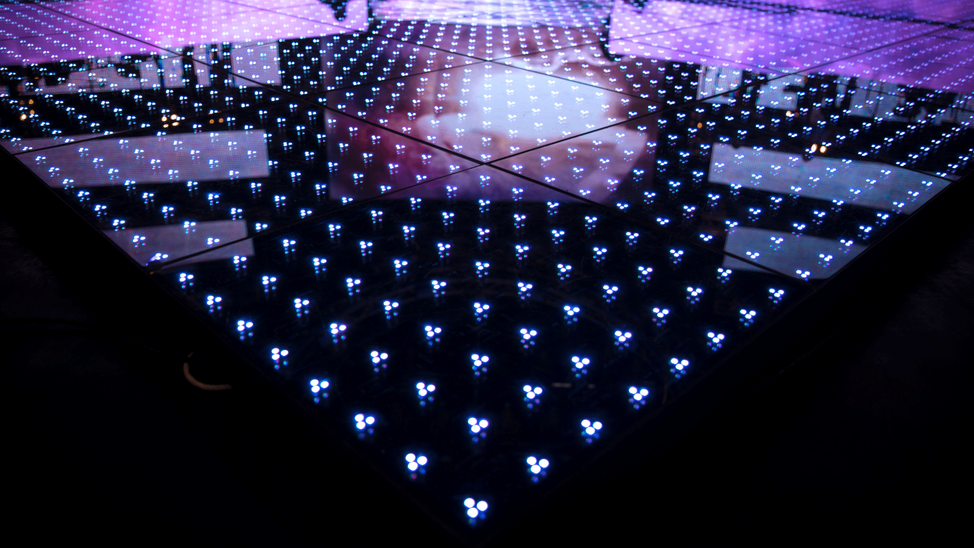 অ্যান্ড্রয়েডের ব্যাটারি লাইফ বাড়ানোর জন্য ম্যানুয়ালি Screen Pixels Disable করুন