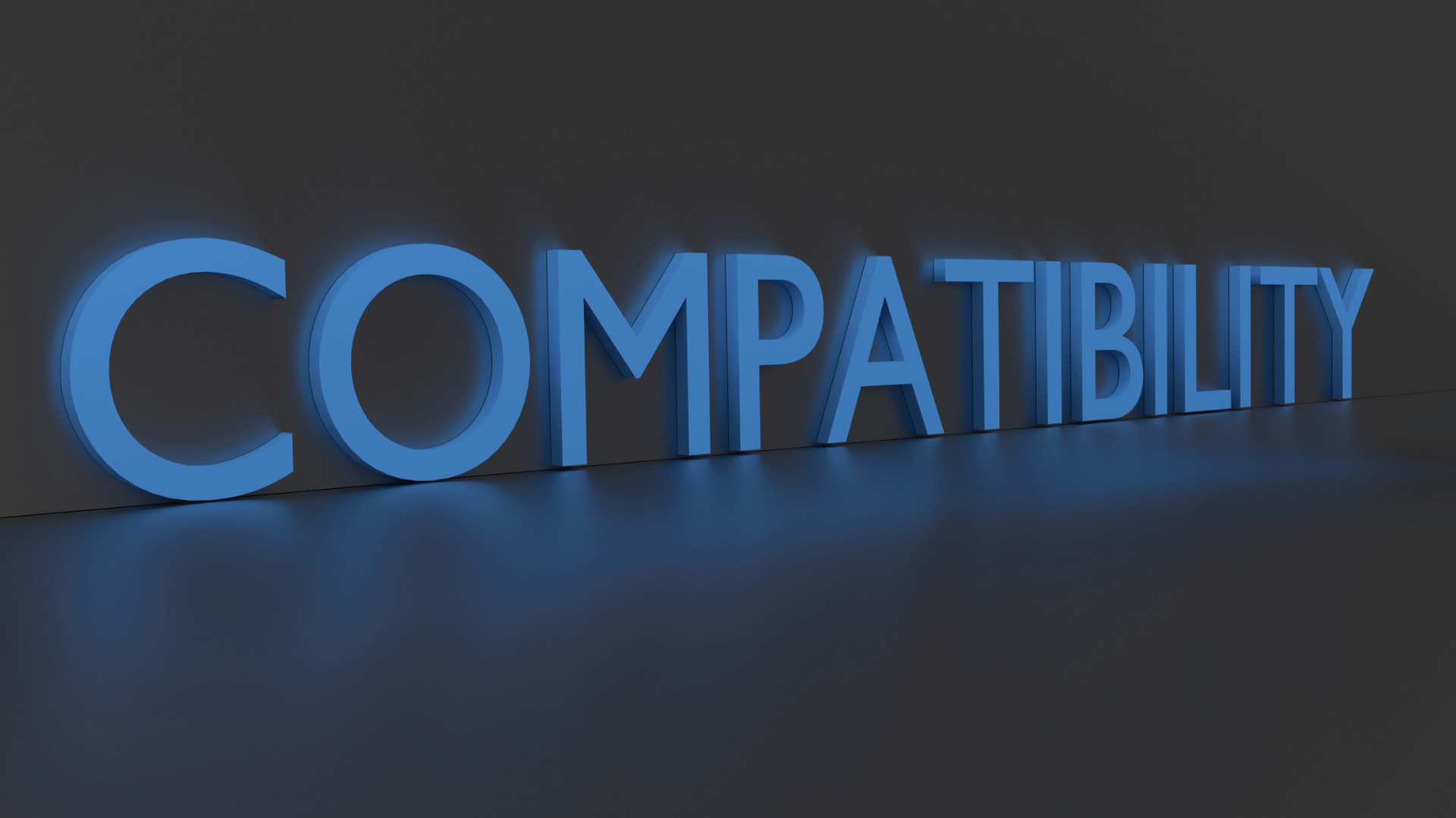 অ্যান্ড্রয়েড ডিভাইস গুলোর ব্যাপক Compatibility সুবিধা