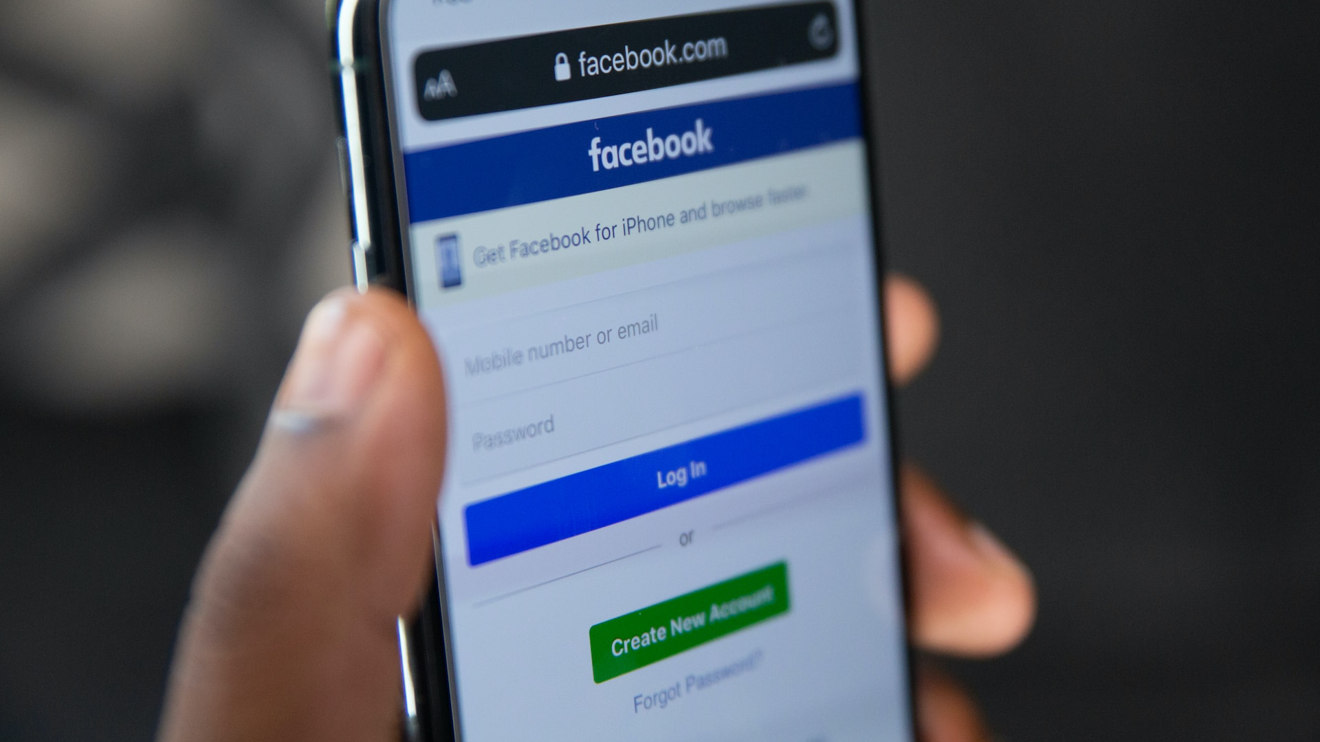 যে কারণে প্রফেশনাল মোড অন করবেন