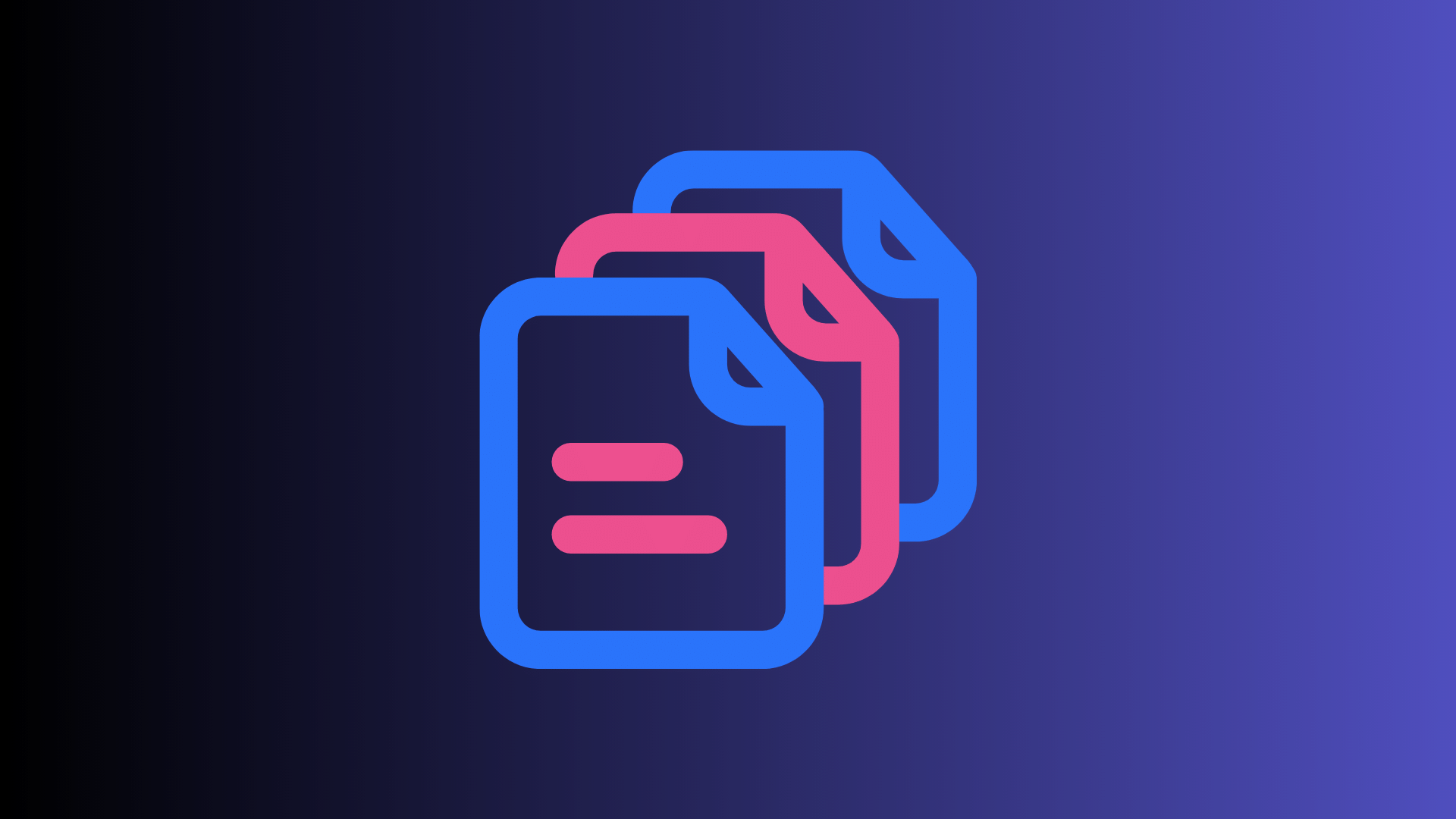 একসাথে একাধিক বিষয়বস্তু কপি করুন