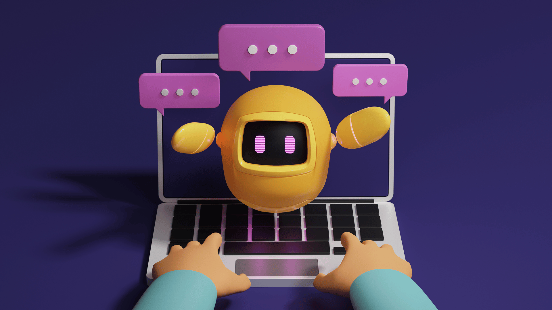 ChatGPT এর বিকল্প আছে কী?