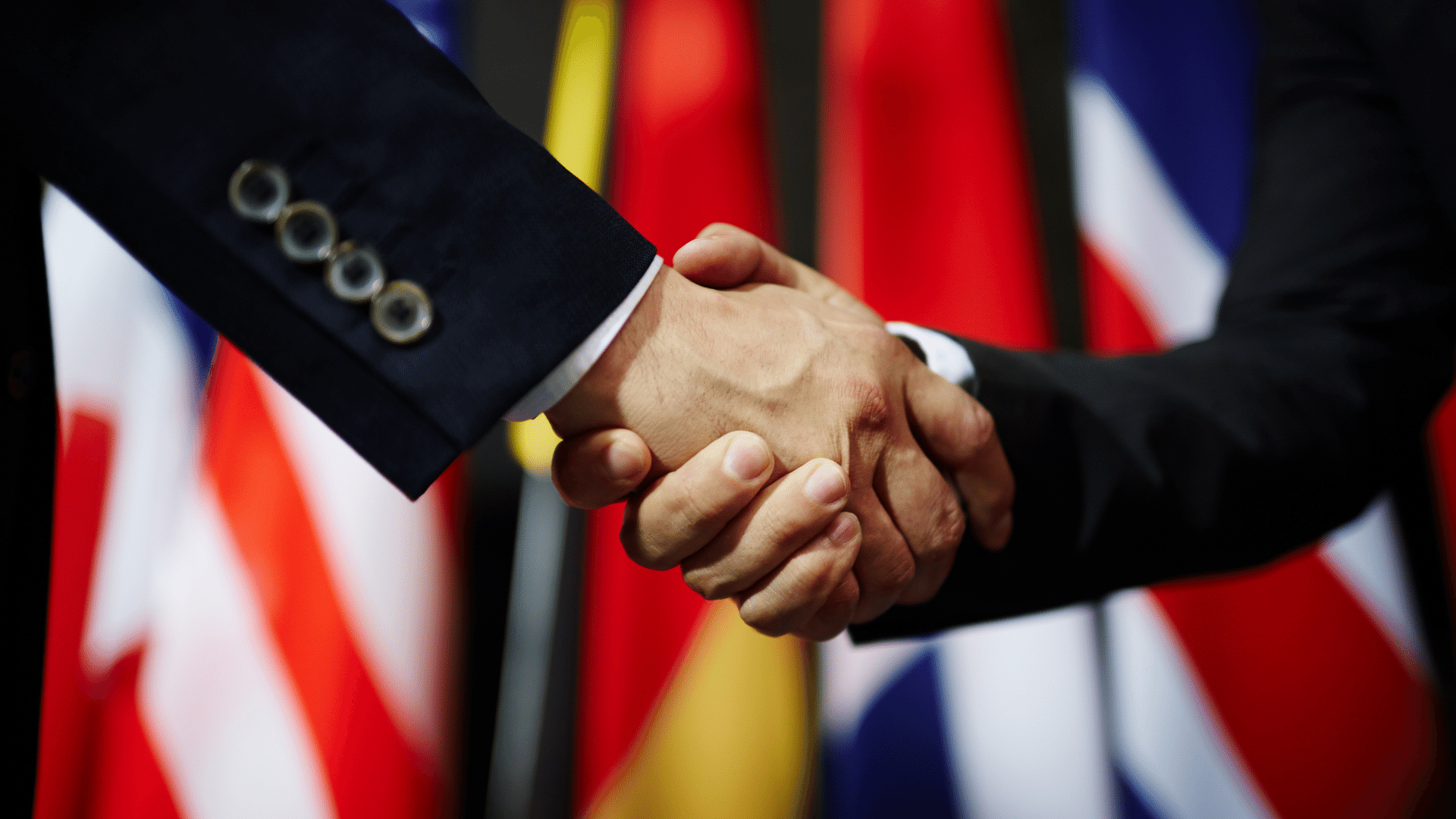 এআই চ্যাটবট এর কাছ থেকে রাজনৈতিক মতামত নেওয়া