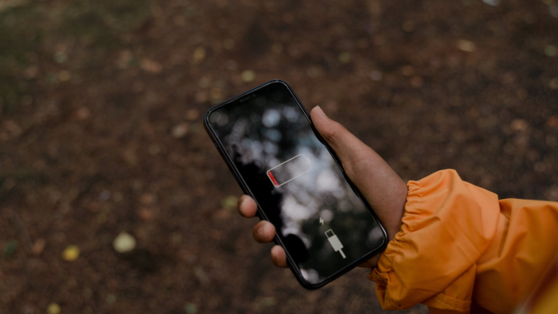 অ্যান্ড্রয়েড ফোন হ্যাক হয়েছে কিনা তা বোঝার উপায়। 