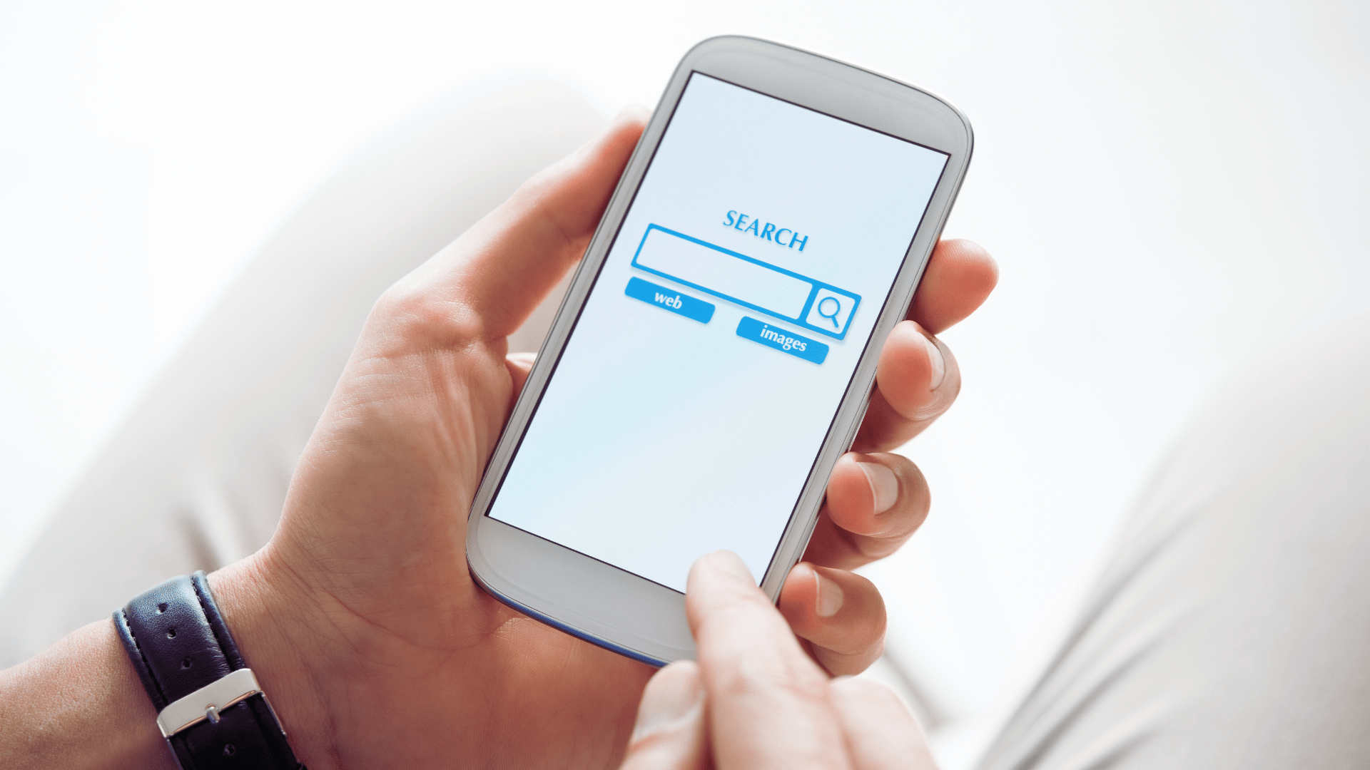 কীভাবে পিং (Ping) ওয়েব ব্রাউজিংকে প্রভাবিত করে?