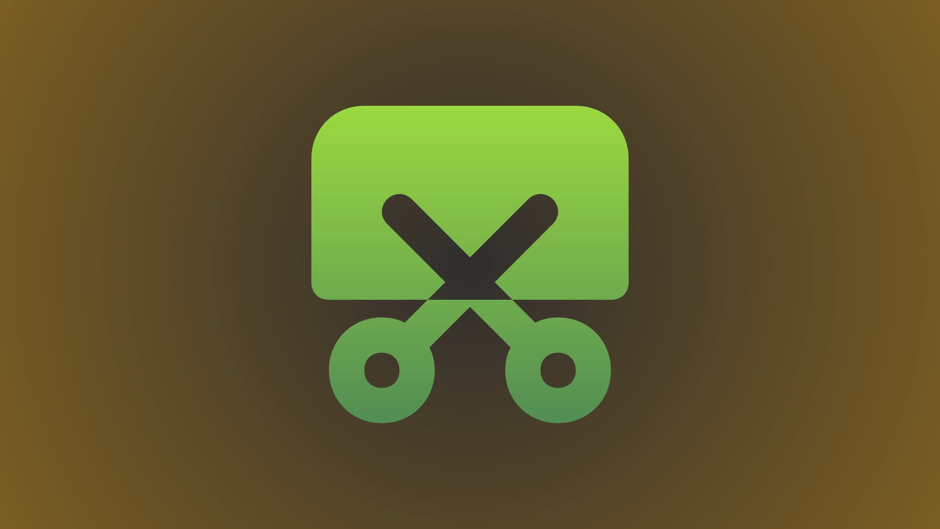 মাইক্রোসফটের ডিফল্ট Snipping Tool ব্যবহার করে স্ক্রিনশট নিন