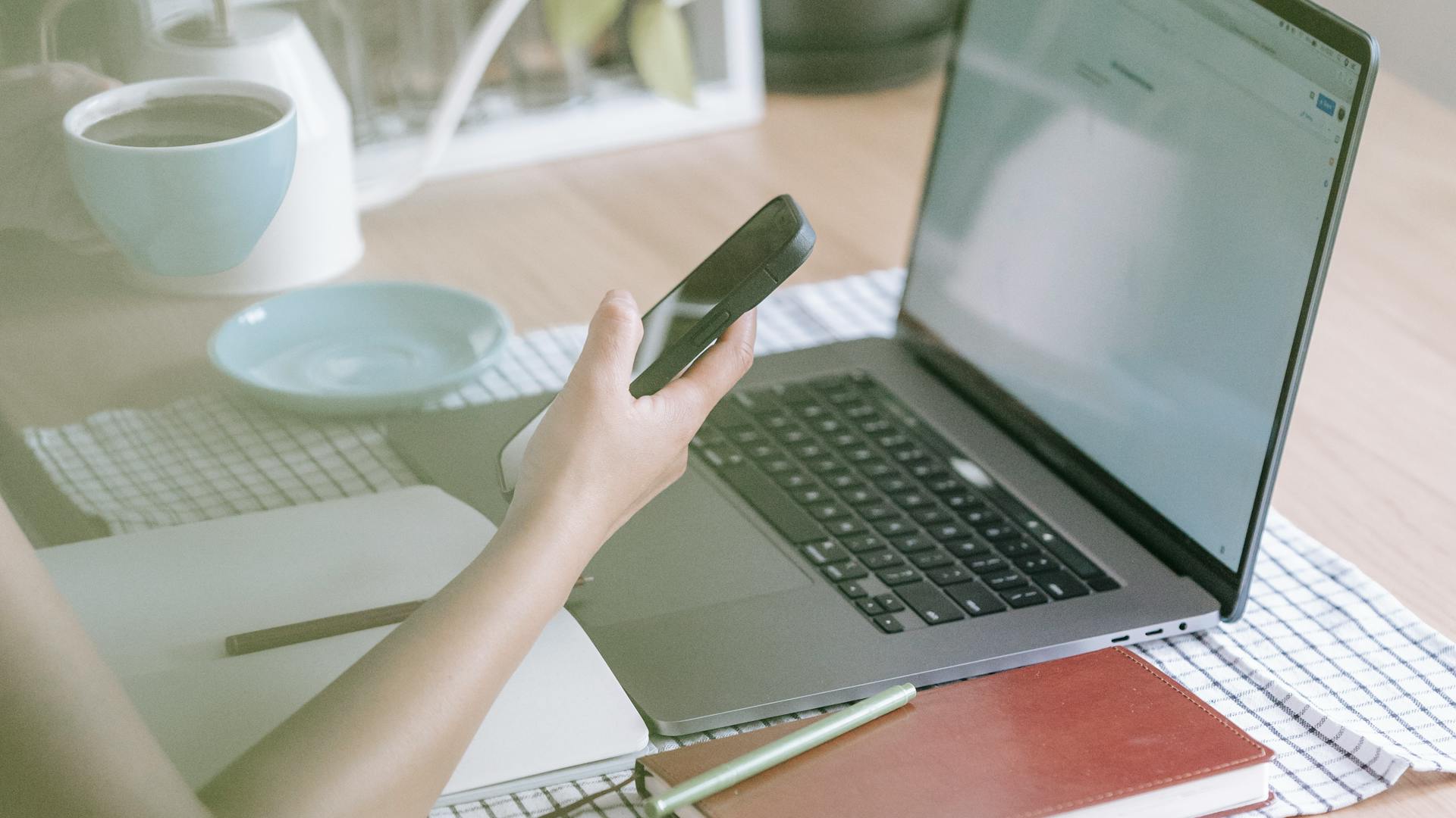 এফিলিয়েট মার্কেটিং করে টিকটক থেকে আয়