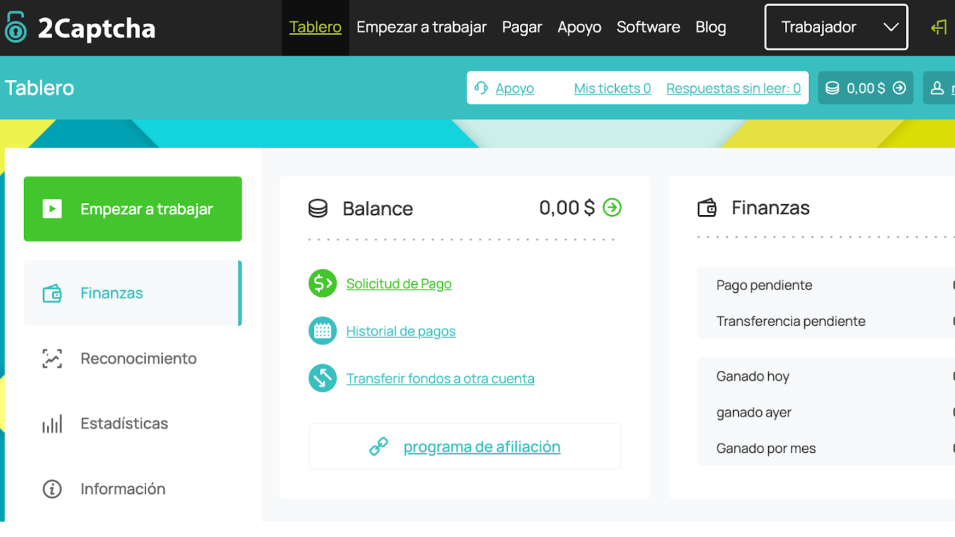 স্টুডেন্টদের জন্য সেরা ইনকাম সাইট