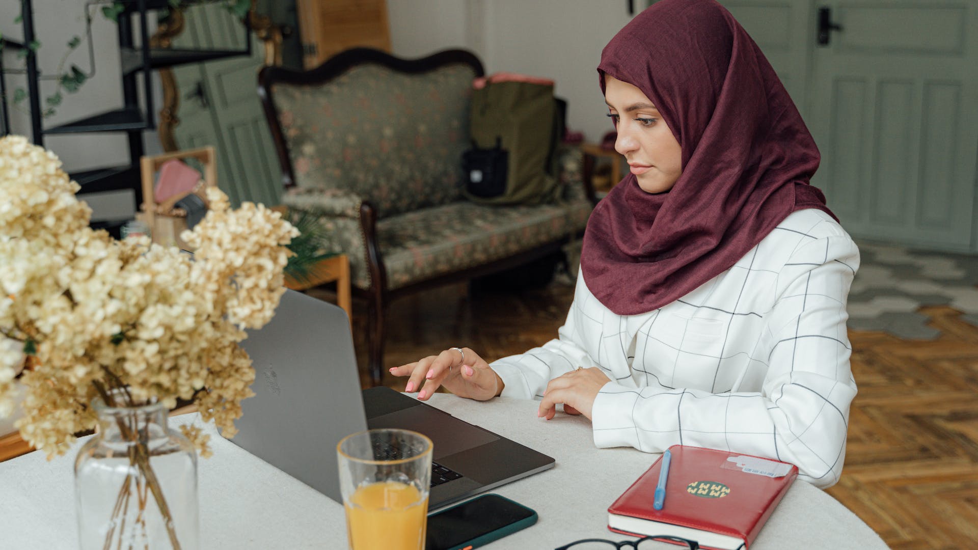 যেভাবে ই-মেইল মার্কেটিং শিখবেন