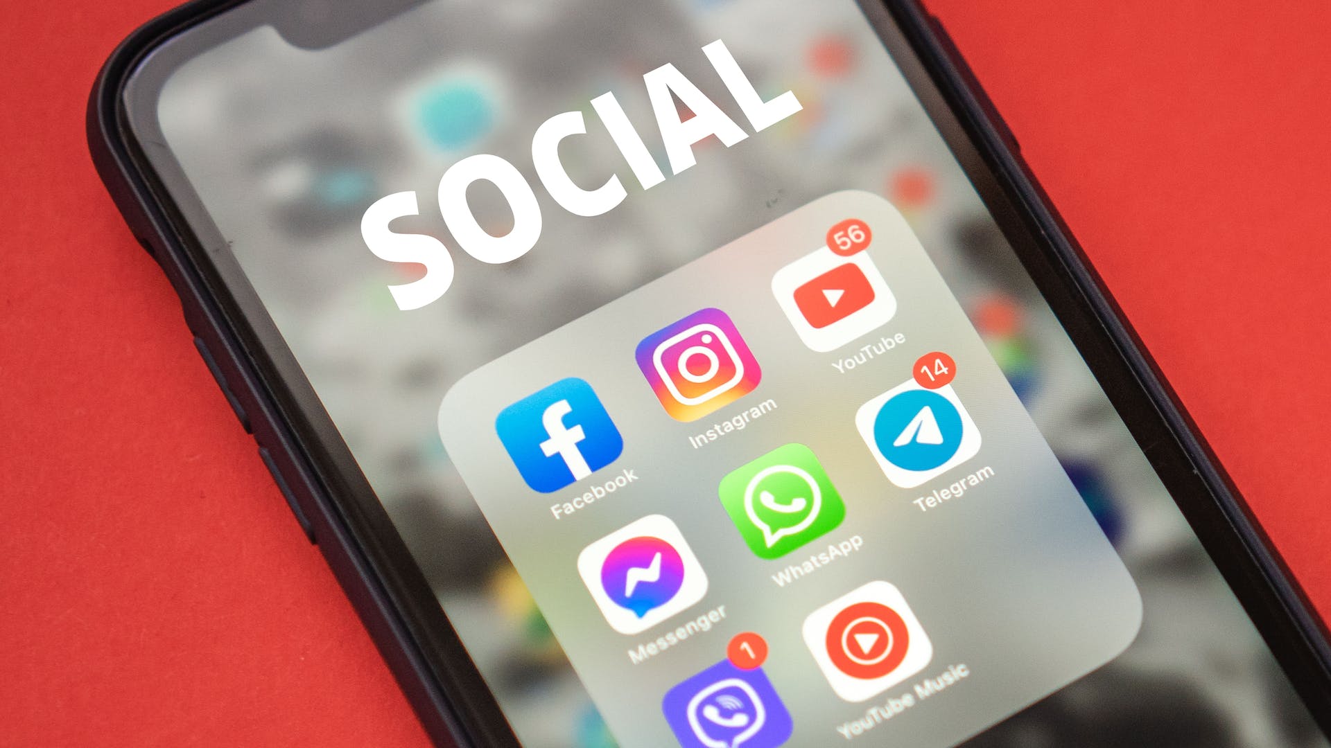 সোস্যাল মিডিয়া মার্কেটিং এর সংজ্ঞা 