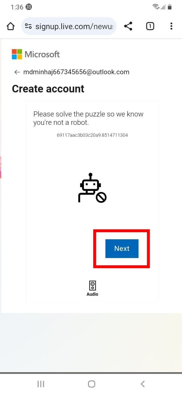 এআই ইমেজ বানানোর সহজ উপায়