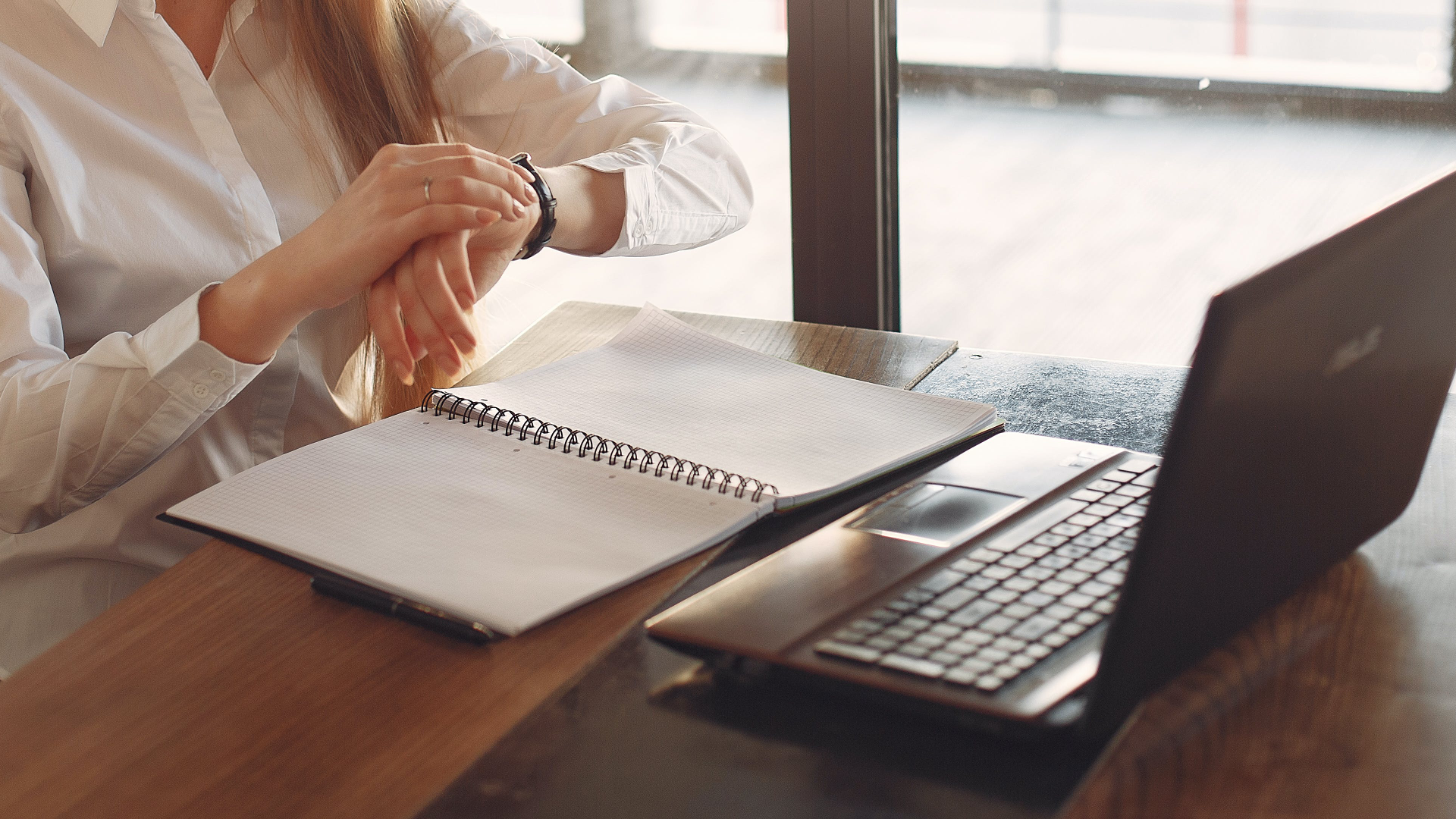 লং টাইম কাজ না করার ইচ্ছা থাকলে ফ্রিল্যান্সিং সেক্টরে আসা উচিত না