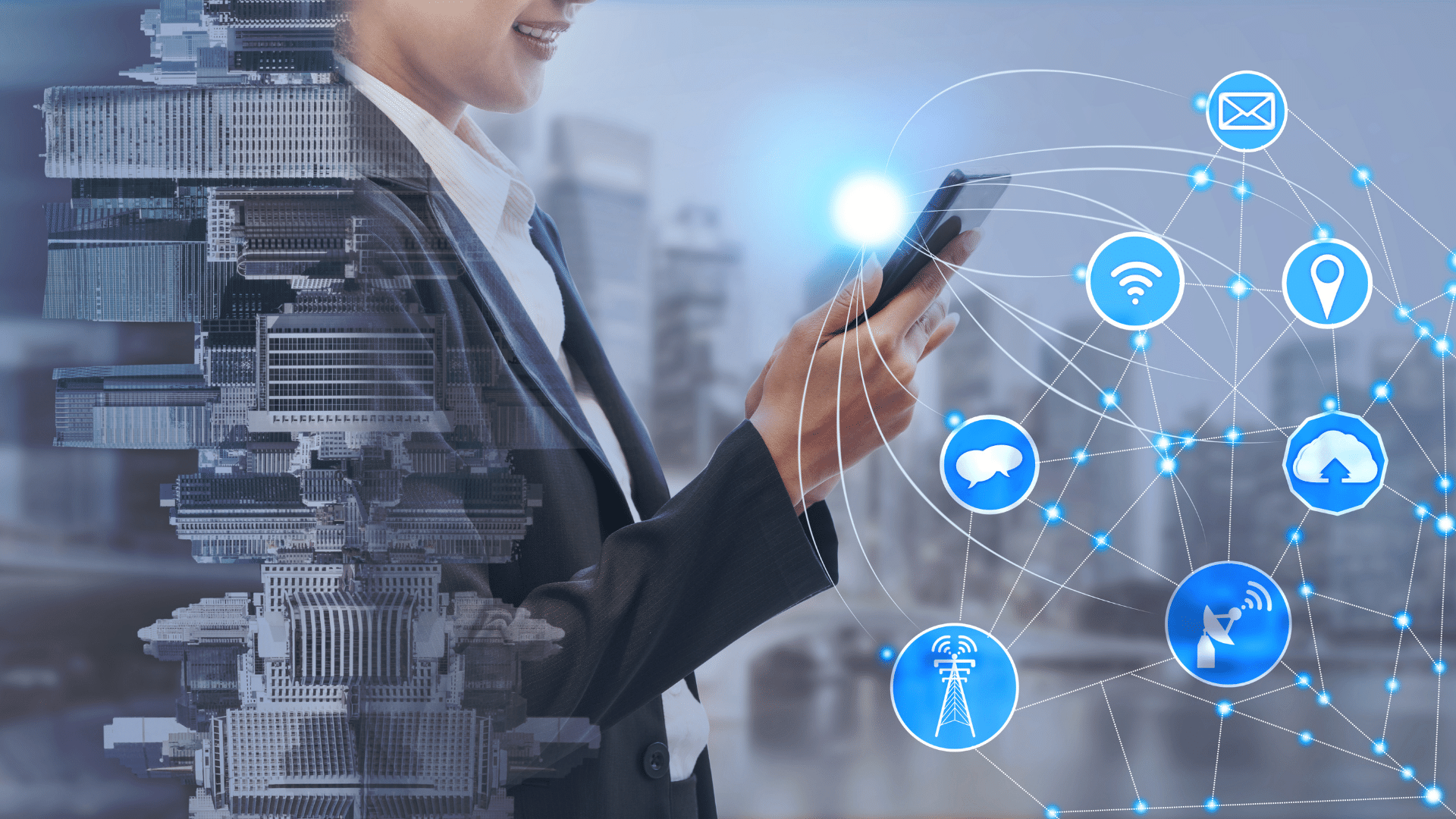 ব্যাকগ্রাউন্ডে ডাটা অ্যাক্সেস Disable করুন