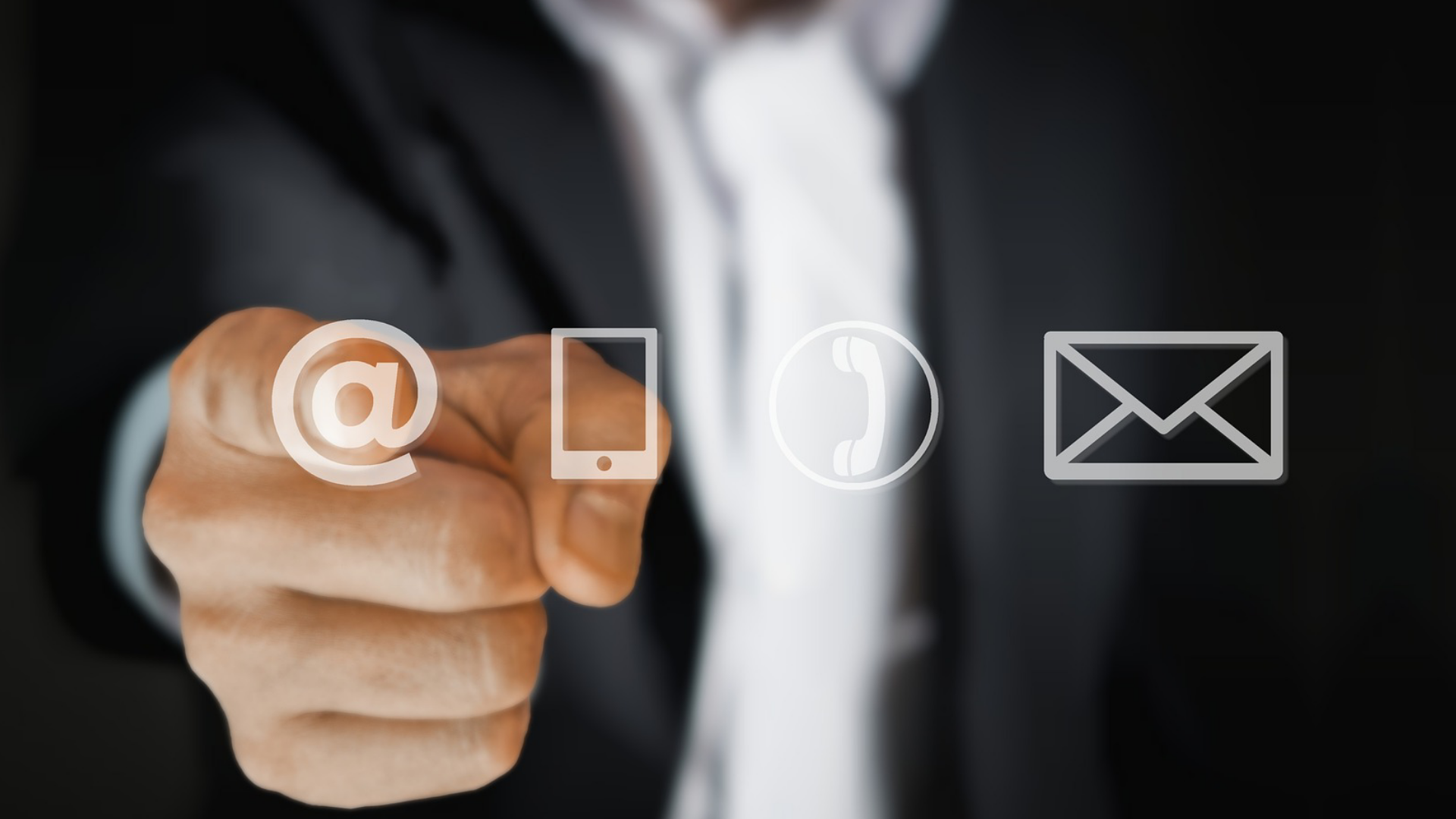 যে কারণে Spam Message চেক করবেন