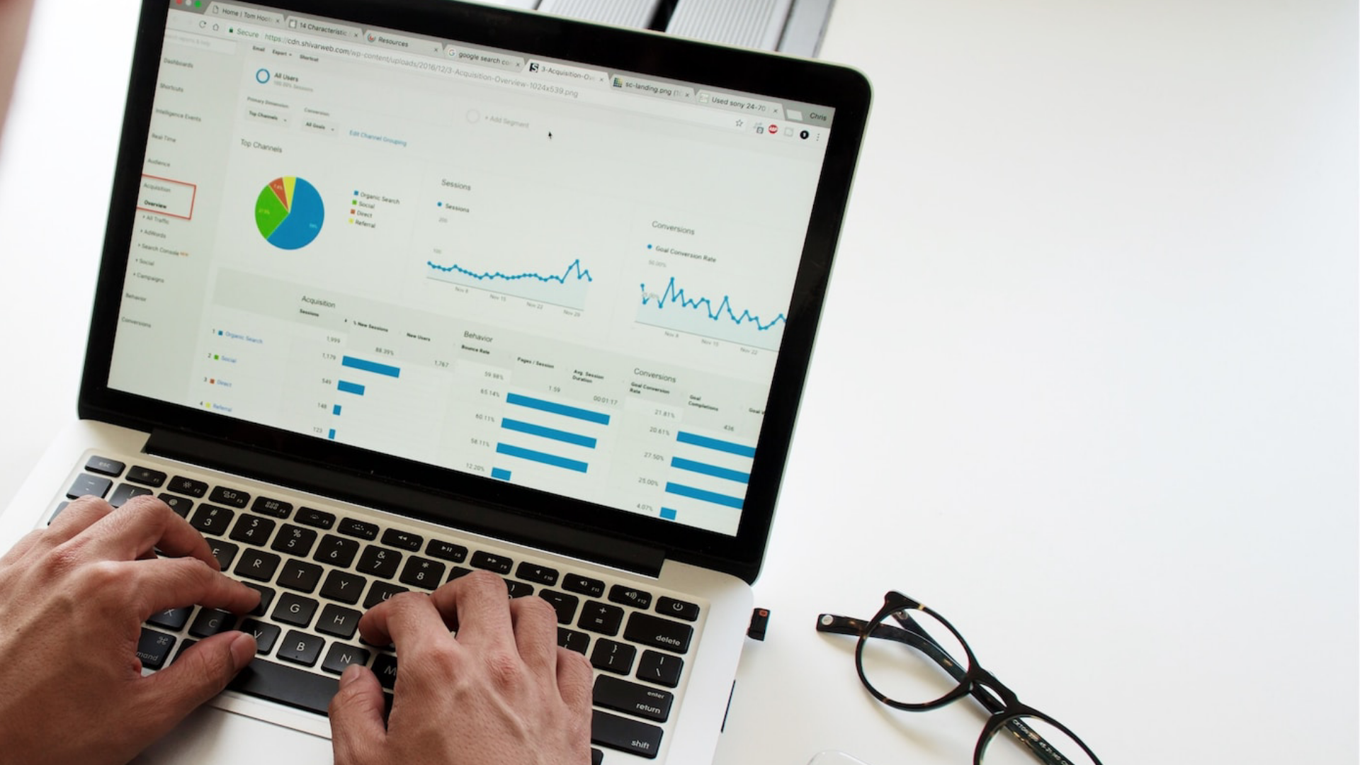 ফেসবুক মার্কেটপ্লেসের মাধ্যমে ব্যবসার প্রচার 