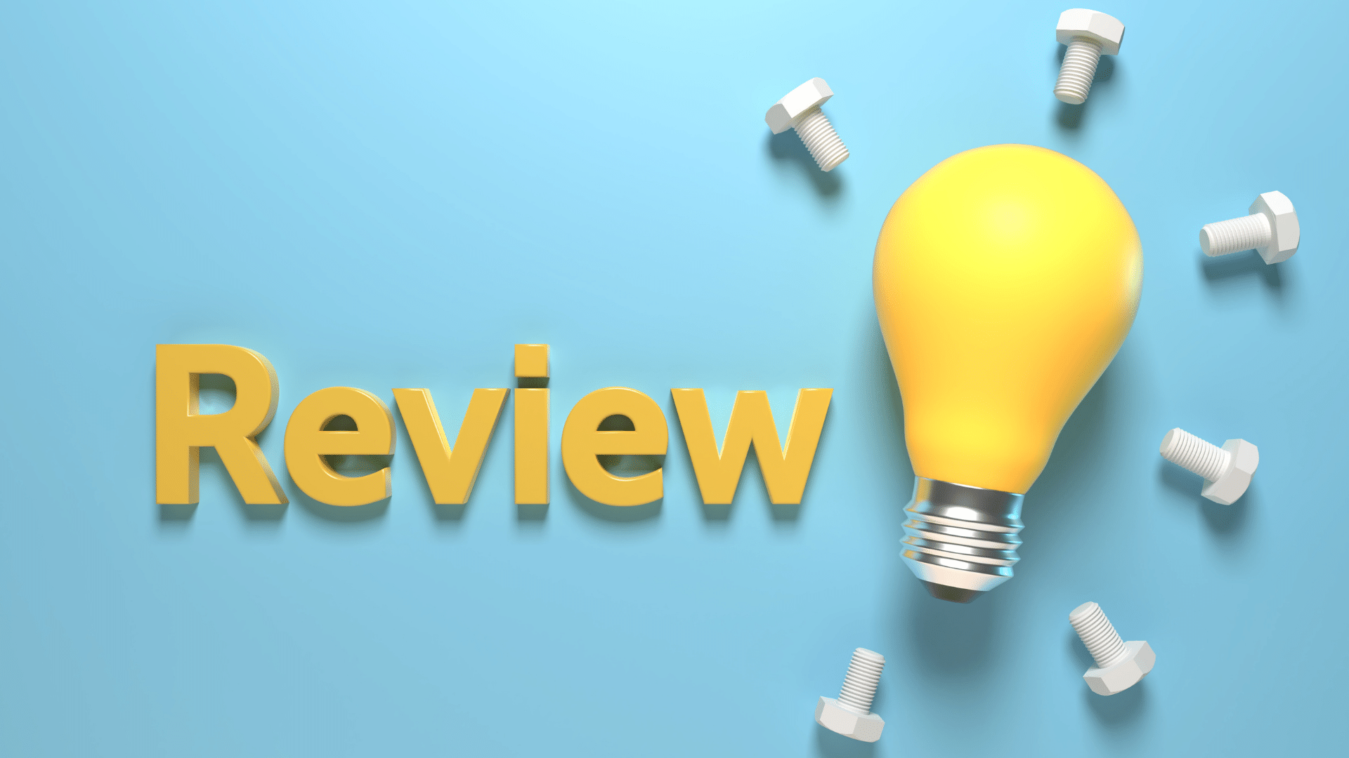 কোন প্রোডাক্ট এর রিভিউ জানা