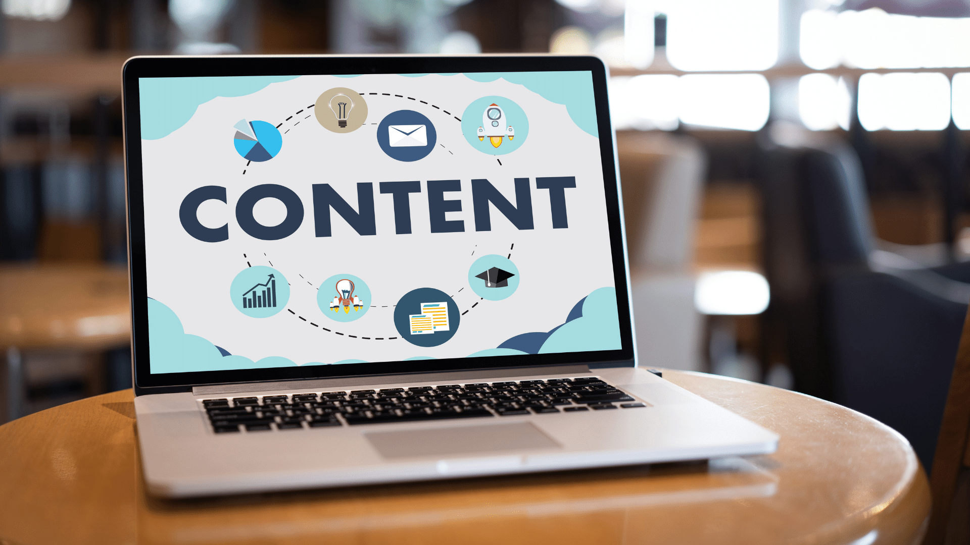 এআই চ্যাটবট দিয়ে কমার্শিয়াল কনটেন্ট লেখা