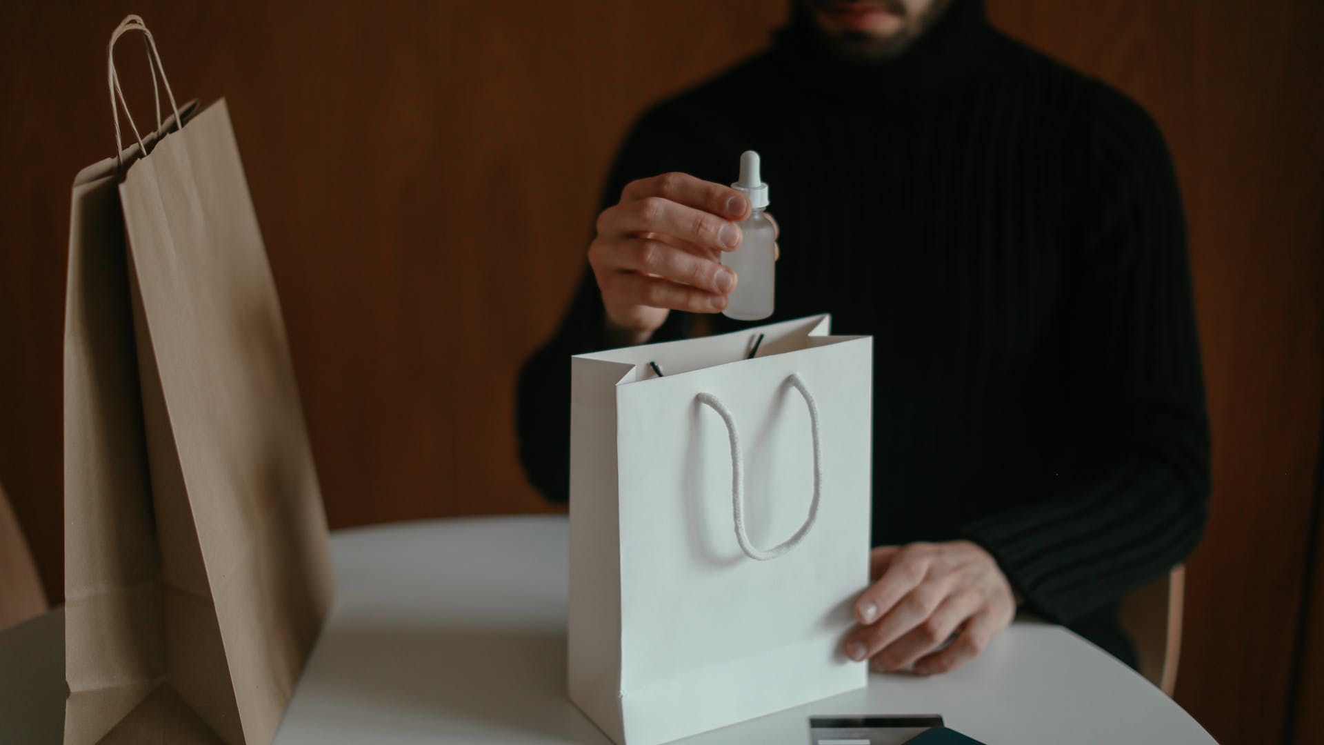 রিটার্ন পলিসি আছে কিনা দেখে নিন