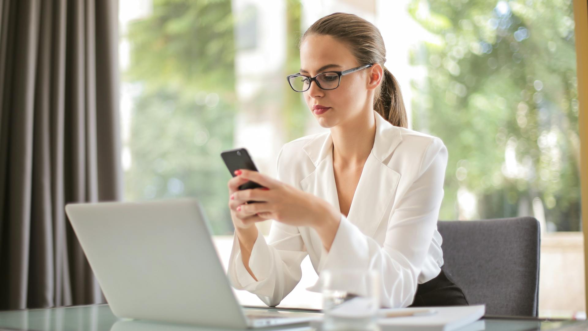 ফোন বুস্টার অ্যাপস: ফোন ফাস্ট করে নাকী আরো বেশি ক্ষতি করে?