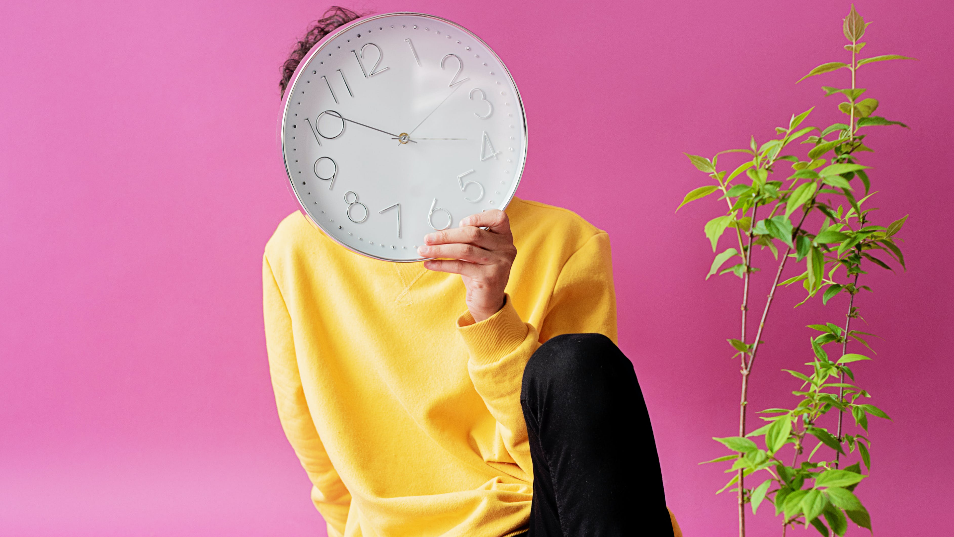 সোস্যাল মিডিয়া মার্কেটিং এর ভবিষ্যৎ 