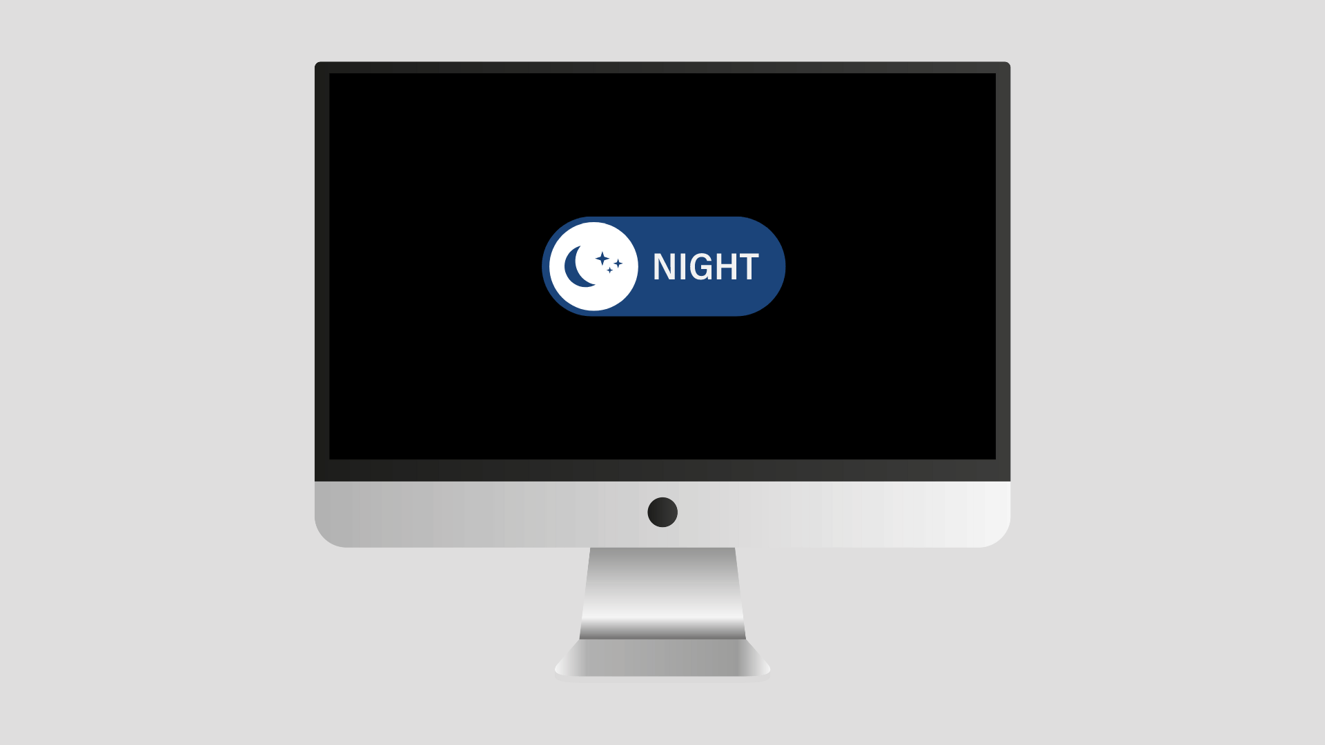 Windows 10 এর Dark Mode এবং Light Mode চালু বা বন্ধ করুন