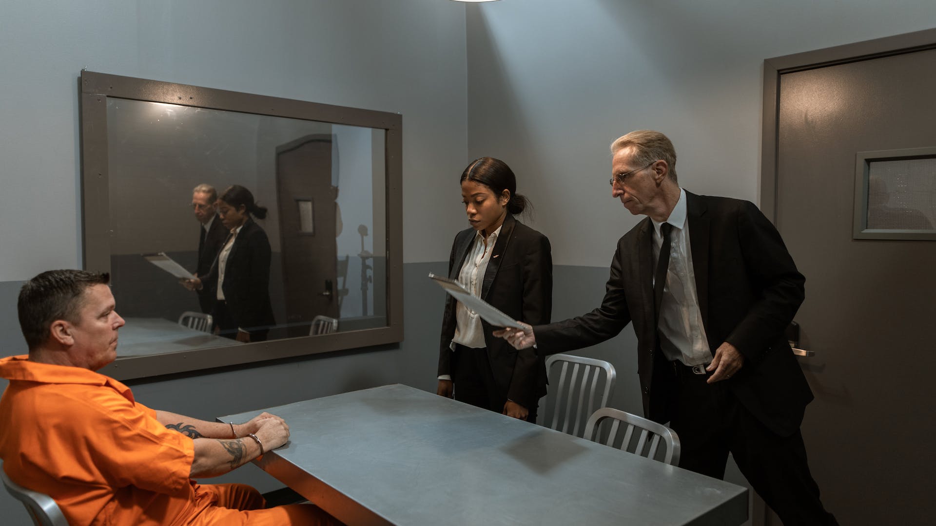 এনআইডি দিয়ে কয়টি সিম রেজিস্ট্রেশন করা আছে? জেনে নিন সহজেই