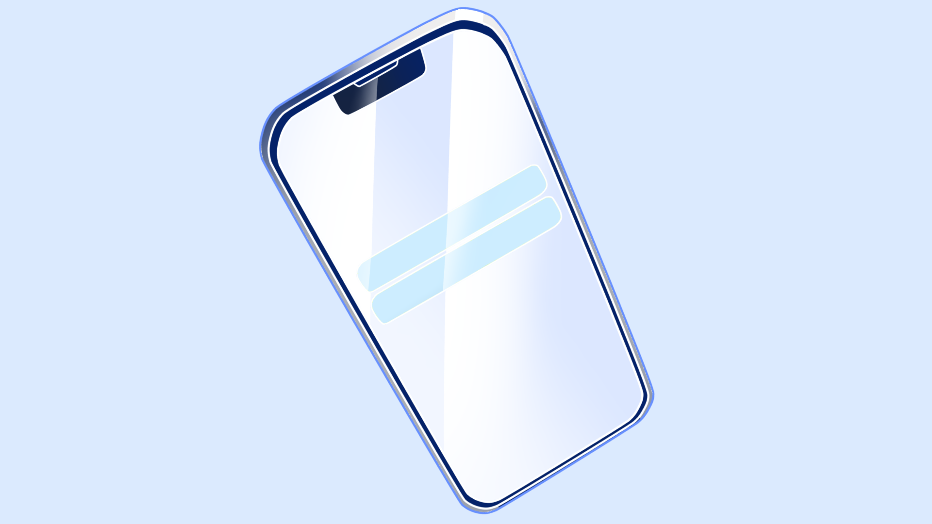 আইফোনের চ্যাটজিপিটি অ্যাপে আপনার লুকানোর চ্যাট গুলো কীভাবে দেখবেন?