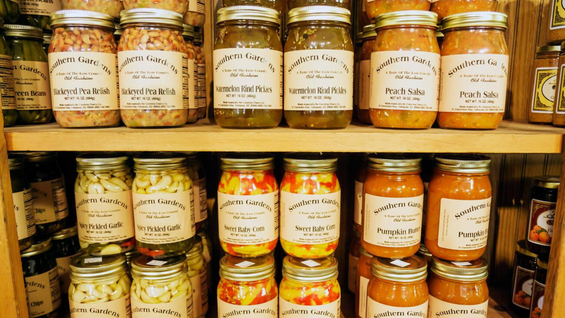 বর্তমানে সবচেয়ে লাভজনক ব্যবসা আইডিয়া