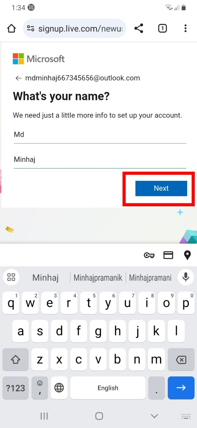 এআই ইমেজ বানানোর সহজ উপায়