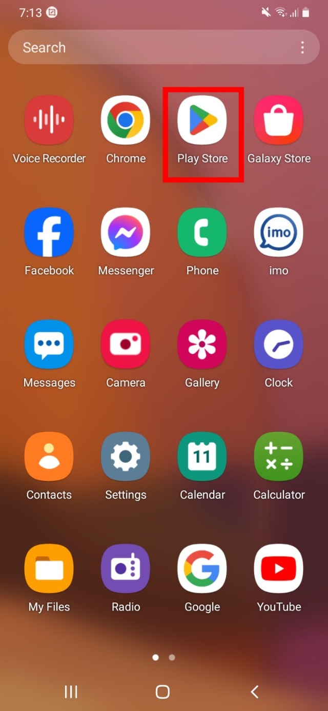 আপনার ফোন হ্যাক হয়েছে কিনা তা বোঝার উপায়। 