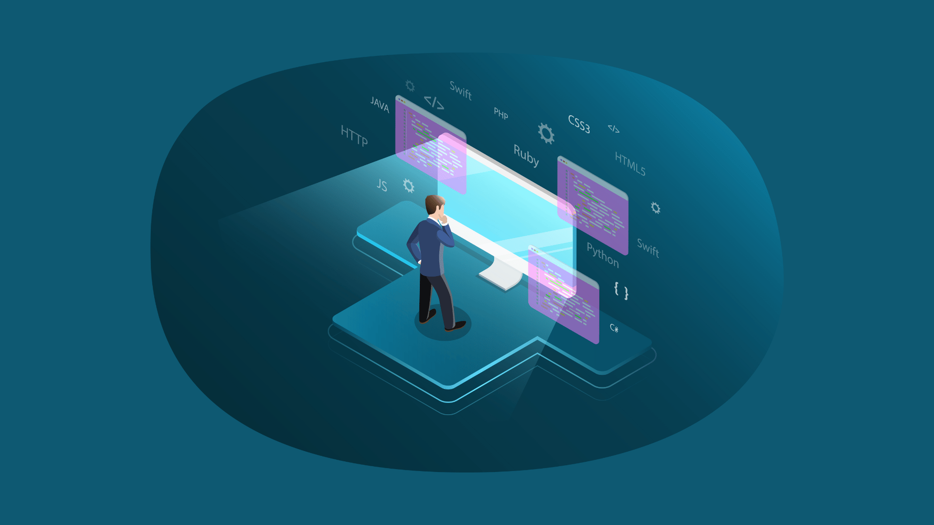 Startup Program গুলো Adjust করুন