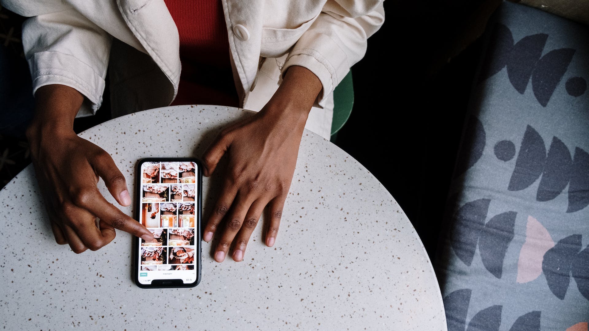 যে কারণে হোয়াটসঅ্যাপ মিডিয়া আটো ডাউনলোড বন্ধ করবেন