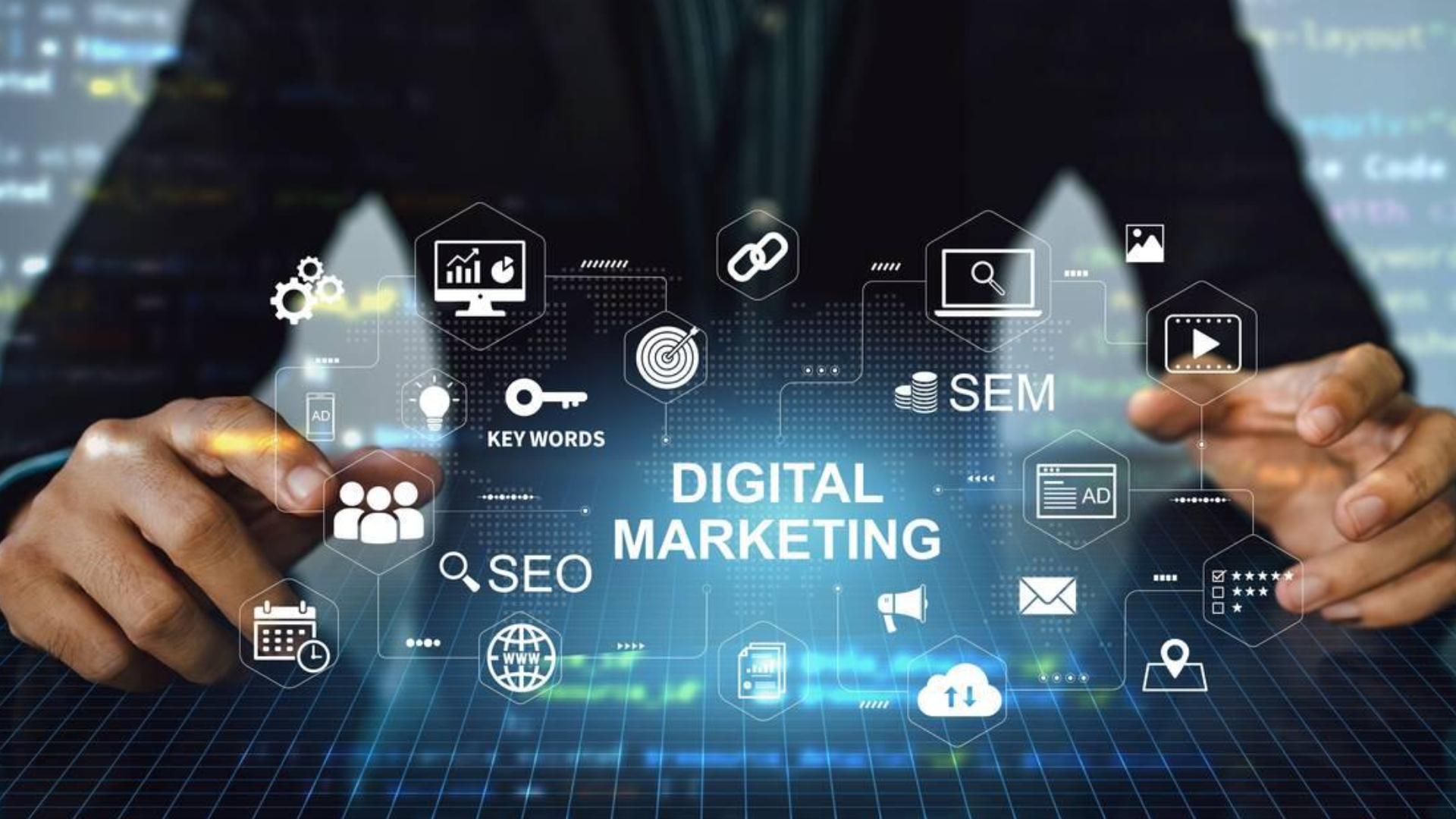 বর্তমানে সবচেয়ে লাভজনক ব্যবসা আইডিয়া