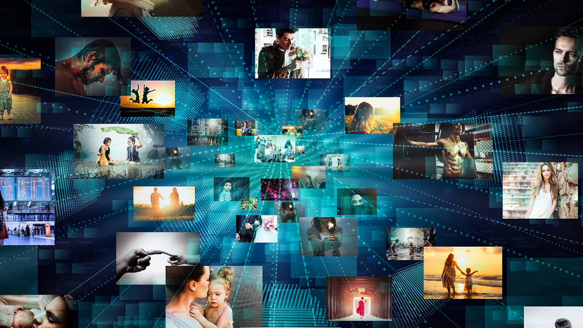 ভিডিওর শেষের অংশে চমক রেখে দর্শক ধরে রাখুন