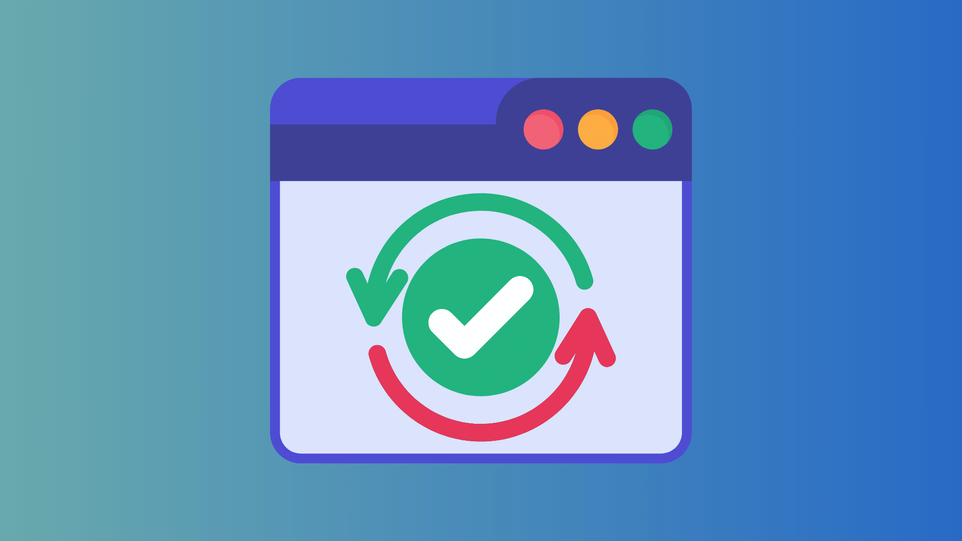 উইন্ডোজ এর আপডেট বন্ধ করুন