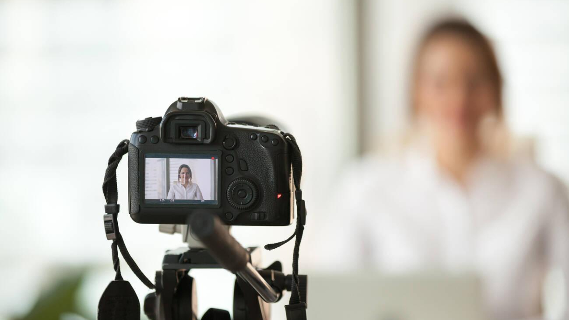 বর্তমানে সবচেয়ে লাভজনক ব্যবসা আইডিয়া